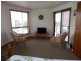 80 Irby Boulevard, Sisters Beach TAS 7321