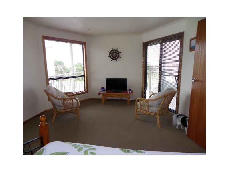80 Irby Boulevard, Sisters Beach TAS 7321
