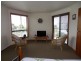 80 Irby Boulevard, Sisters Beach TAS 7321