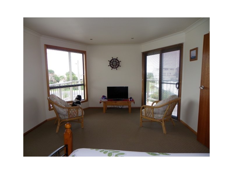 80 Irby Boulevard, Sisters Beach TAS 7321