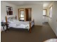 80 Irby Boulevard, Sisters Beach TAS 7321