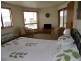 80 Irby Boulevard, Sisters Beach TAS 7321