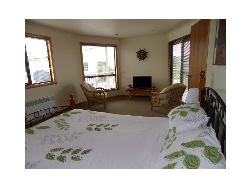 80 Irby Boulevard, Sisters Beach TAS 7321