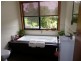 80 Irby Boulevard, Sisters Beach TAS 7321