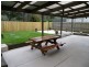80 Irby Boulevard, Sisters Beach TAS 7321