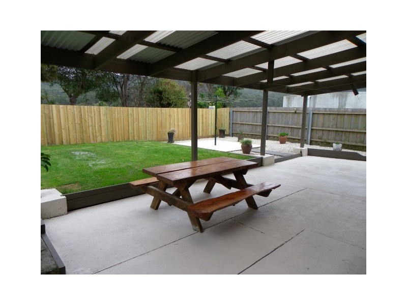 80 Irby Boulevard, Sisters Beach TAS 7321