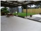 80 Irby Boulevard, Sisters Beach TAS 7321