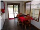 80 Irby Boulevard, Sisters Beach TAS 7321