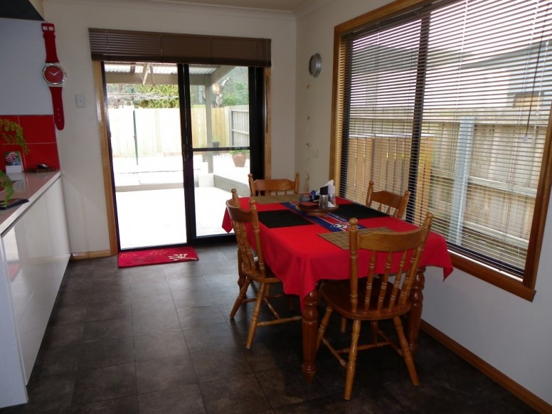80 Irby Boulevard, Sisters Beach TAS 7321