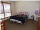 80 Irby Boulevard, Sisters Beach TAS 7321