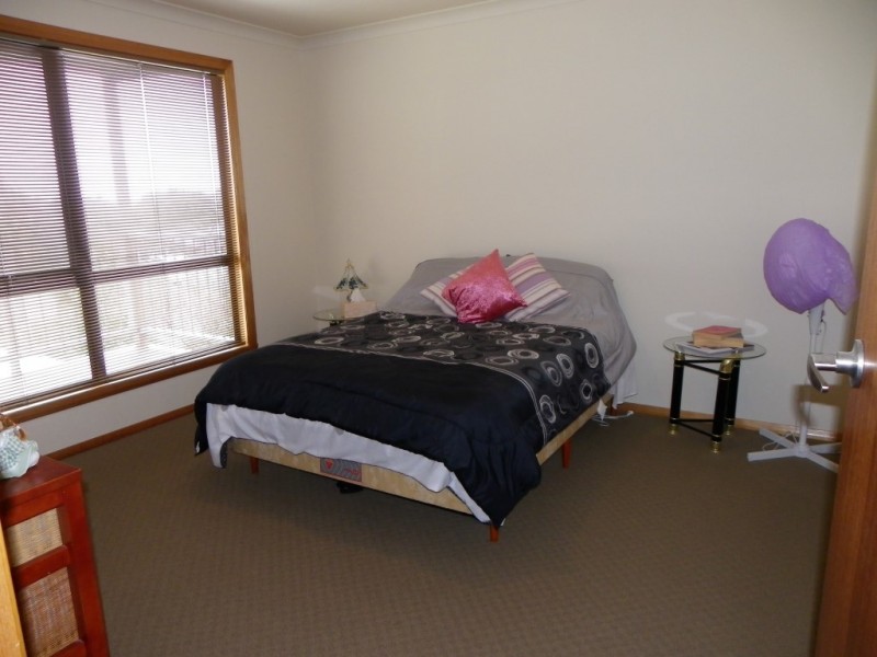 80 Irby Boulevard, Sisters Beach TAS 7321