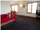80 Irby Boulevard, Sisters Beach TAS 7321