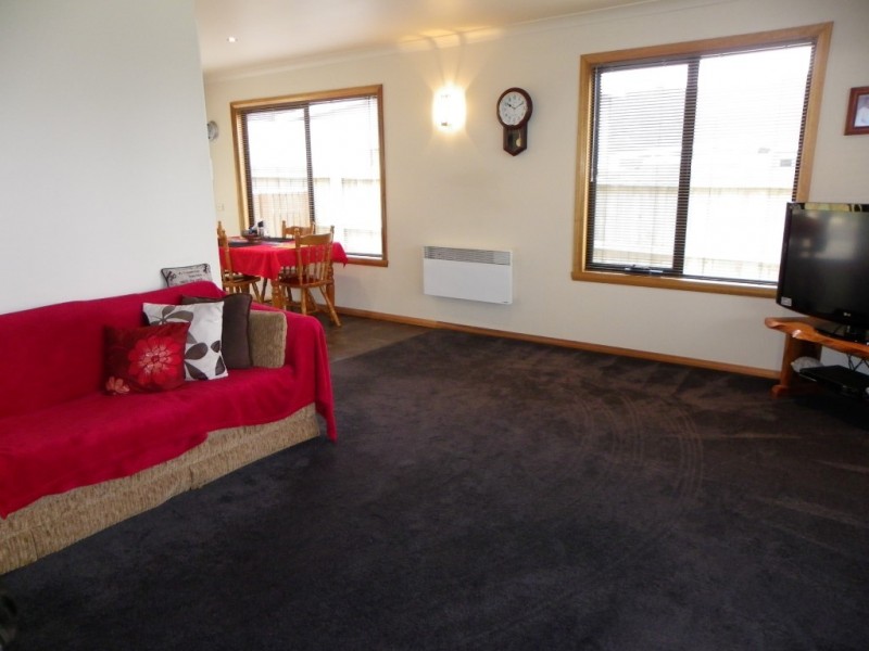 80 Irby Boulevard, Sisters Beach TAS 7321