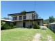 80 Irby Boulevard, Sisters Beach TAS 7321