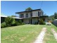 80 Irby Boulevard, Sisters Beach TAS 7321