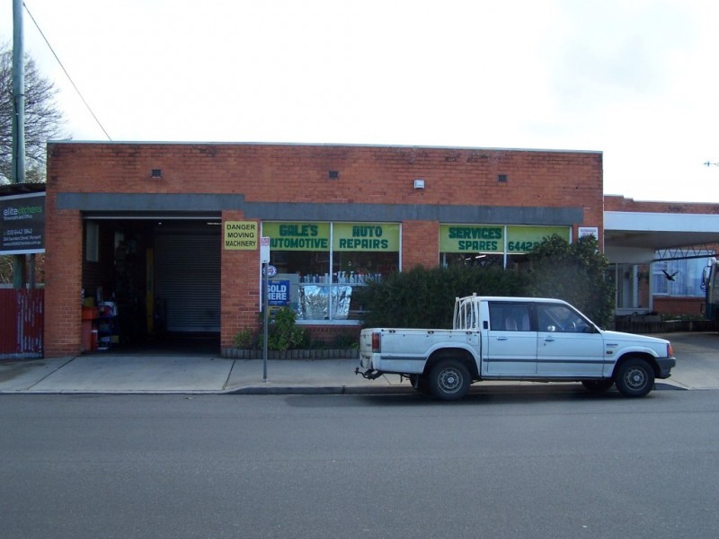 28 Saunders Street, Wynyard TAS 7325