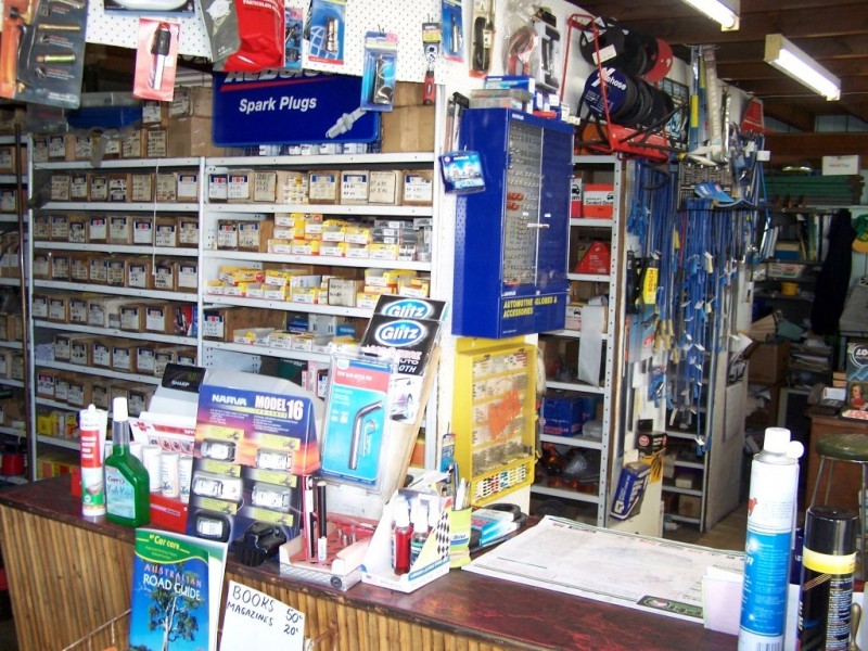 28 Saunders Street, Wynyard TAS 7325