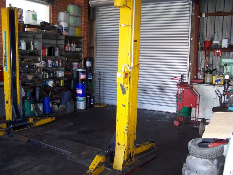 28 Saunders Street, Wynyard TAS 7325