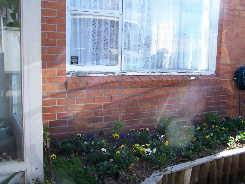 28 Saunders Street, Wynyard TAS 7325