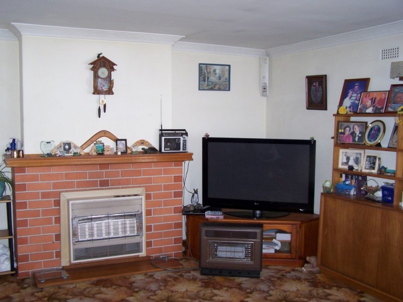 28 Saunders Street, Wynyard TAS 7325