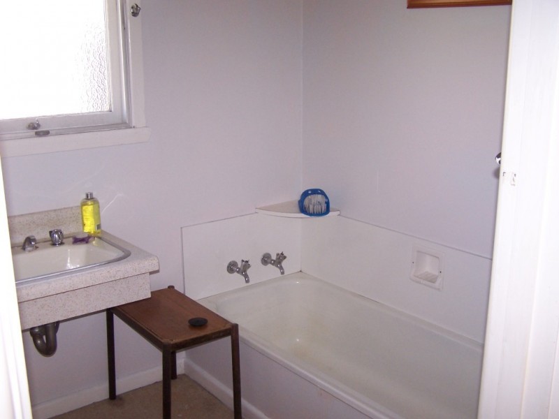 28 Saunders Street, Wynyard TAS 7325