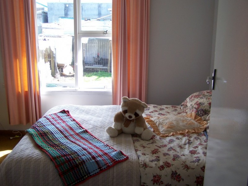 28 Saunders Street, Wynyard TAS 7325