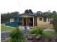 4 Honeysuckle Avenue, Sisters Beach TAS 7321
