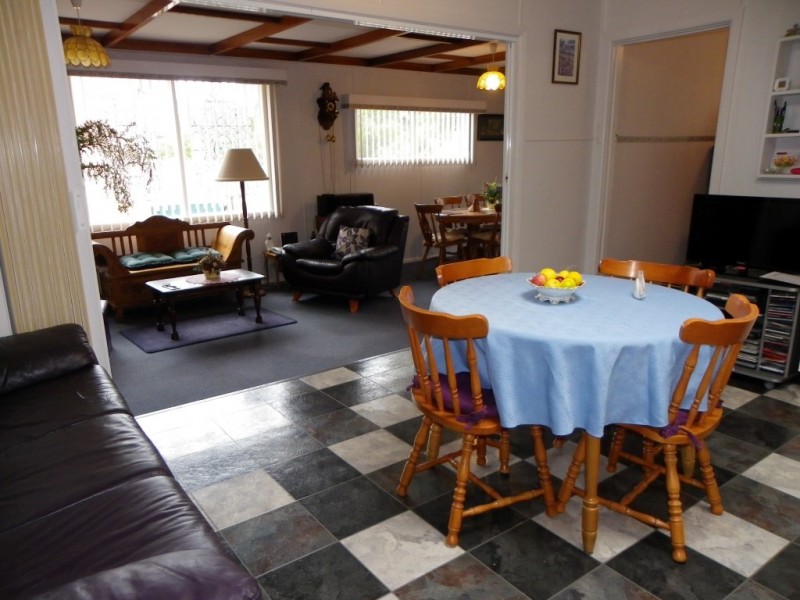 4 Honeysuckle Avenue, Sisters Beach TAS 7321
