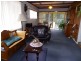 4 Honeysuckle Avenue, Sisters Beach TAS 7321