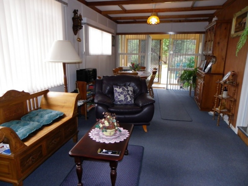 4 Honeysuckle Avenue, Sisters Beach TAS 7321
