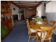 4 Honeysuckle Avenue, Sisters Beach TAS 7321