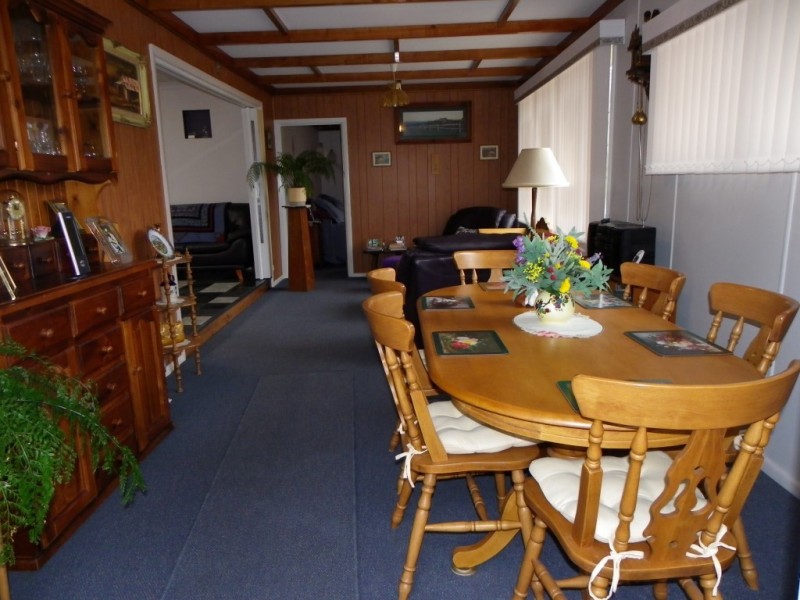 4 Honeysuckle Avenue, Sisters Beach TAS 7321