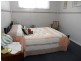 4 Honeysuckle Avenue, Sisters Beach TAS 7321