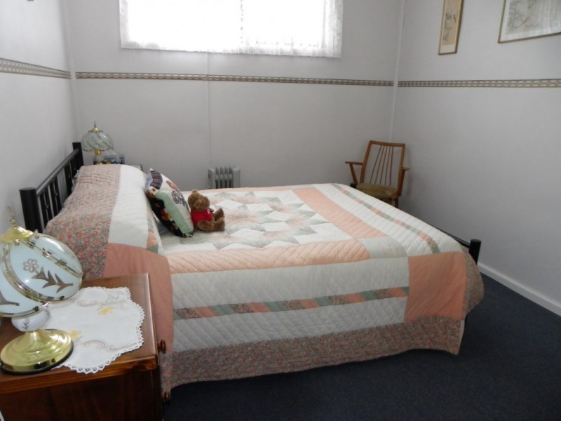4 Honeysuckle Avenue, Sisters Beach TAS 7321
