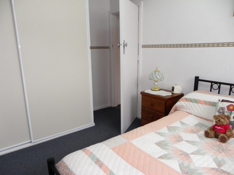 4 Honeysuckle Avenue, Sisters Beach TAS 7321