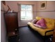 4 Honeysuckle Avenue, Sisters Beach TAS 7321