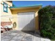 4 Honeysuckle Avenue, Sisters Beach TAS 7321