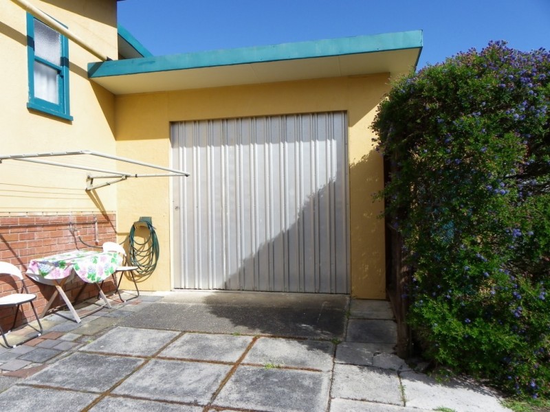 4 Honeysuckle Avenue, Sisters Beach TAS 7321
