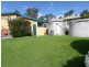 4 Honeysuckle Avenue, Sisters Beach TAS 7321