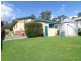 4 Honeysuckle Avenue, Sisters Beach TAS 7321