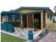 4 Honeysuckle Avenue, Sisters Beach TAS 7321