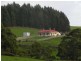 15 Reillys Road, Calder TAS 7325