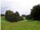 15 Reillys Road, Calder TAS 7325