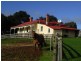 15 Reillys Road, Calder TAS 7325