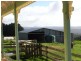 15 Reillys Road, Calder TAS 7325