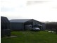 15 Reillys Road, Calder TAS 7325