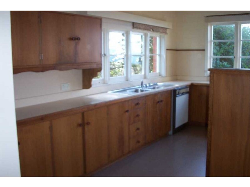 17418 Bass Highway, Boat Harbour TAS 7321