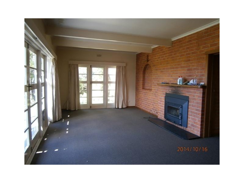 17418 Bass Highway, Boat Harbour TAS 7321