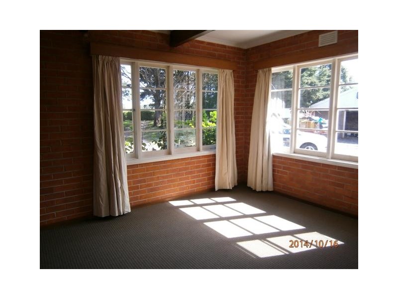 17418 Bass Highway, Boat Harbour TAS 7321