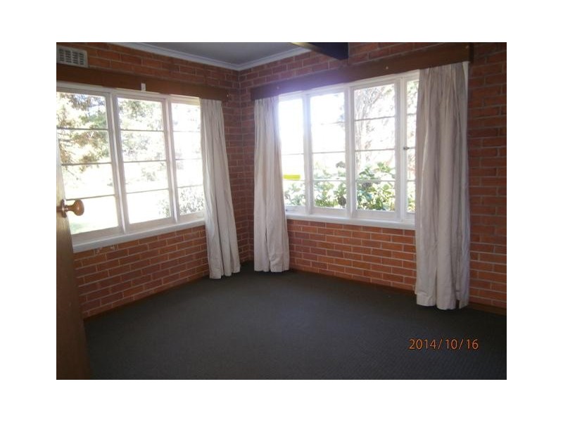 17418 Bass Highway, Boat Harbour TAS 7321